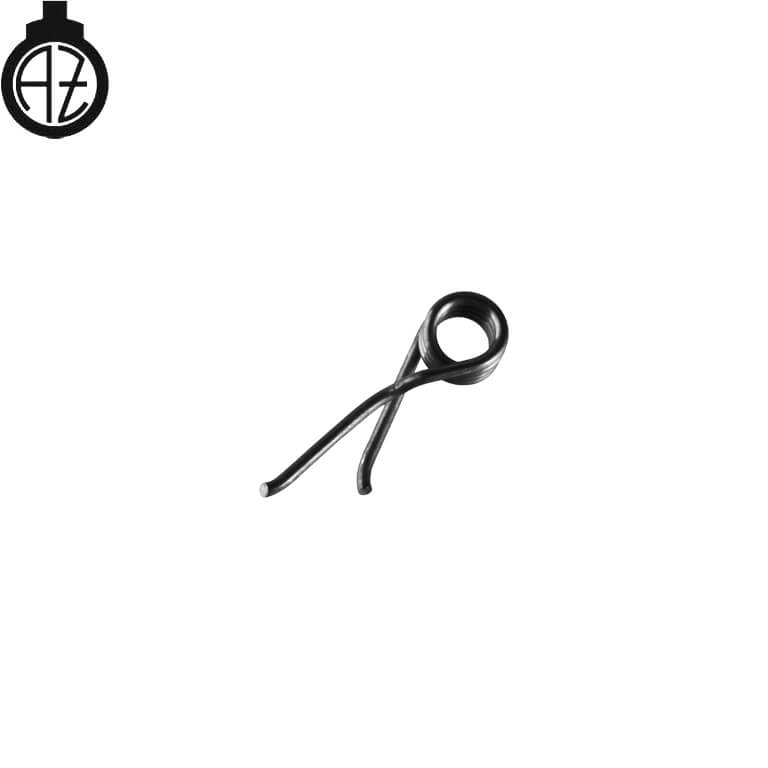 CZ Shadow 2, CZ 75B & SP-01, CZ P-07 & P-09 lichtere trekkerveer