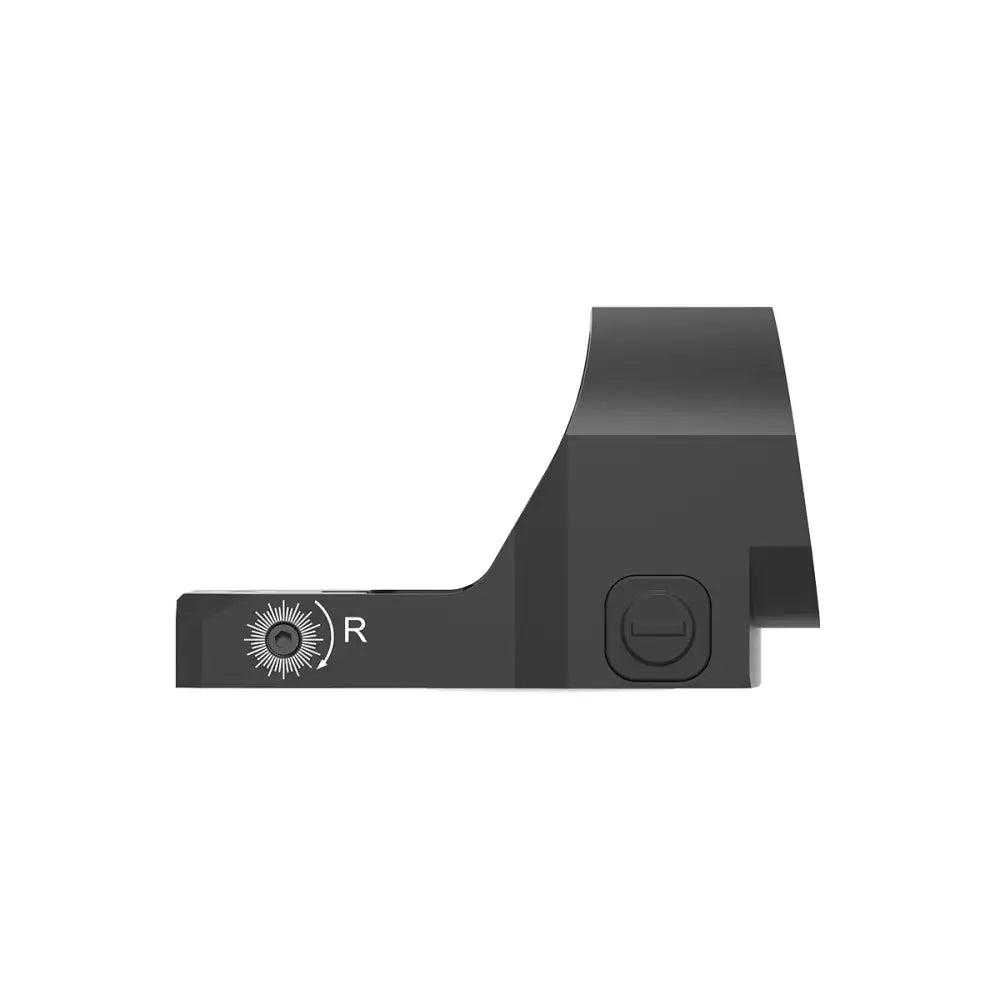 Vector Optics Frenzy-X 1x22x26 AUT red dot vizier Vector Optics