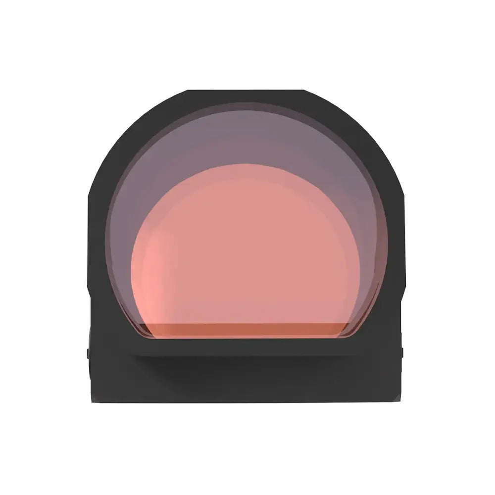 Vector Optics Frenzy-X 1x22x26 AUT red dot vizier Vector Optics