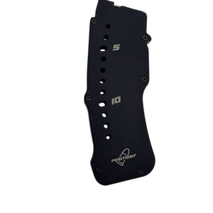 CZ 457 magazijnen [.22 LR]