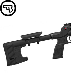 CZ 457 kolven