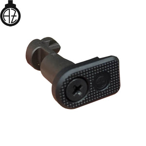 CZ 75B andere accessoires