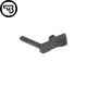 Sledevangen
