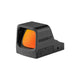 Red dot vizieren