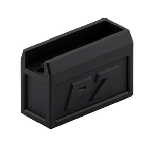 CZ 457 magazijnbodemplaten