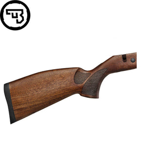 CZ 600 kolven