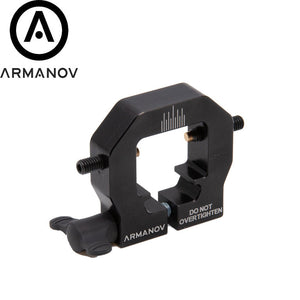 CZ 75 SP-01 Shadow andere accessoires