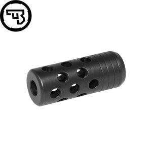 CZ 457 compensators