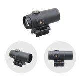 Vector Optics Paragon 5x30 Vergroter Micro 