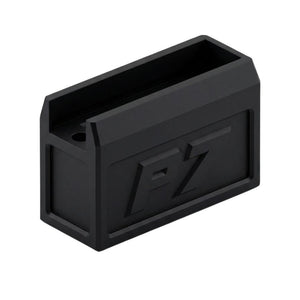 CZ 457 magazijnbodemplaten