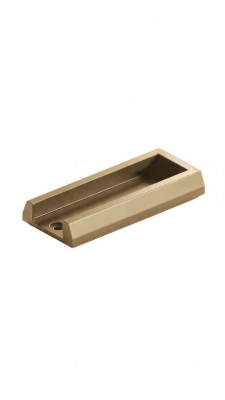 CZ 457 magazijnbodemplaat [.22 LR] 