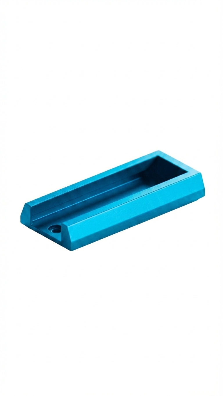 CZ 457 magazijnbodemplaat [.22 LR] 