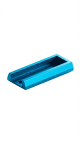 CZ 457 magazijnbodemplaat [.22 LR] 