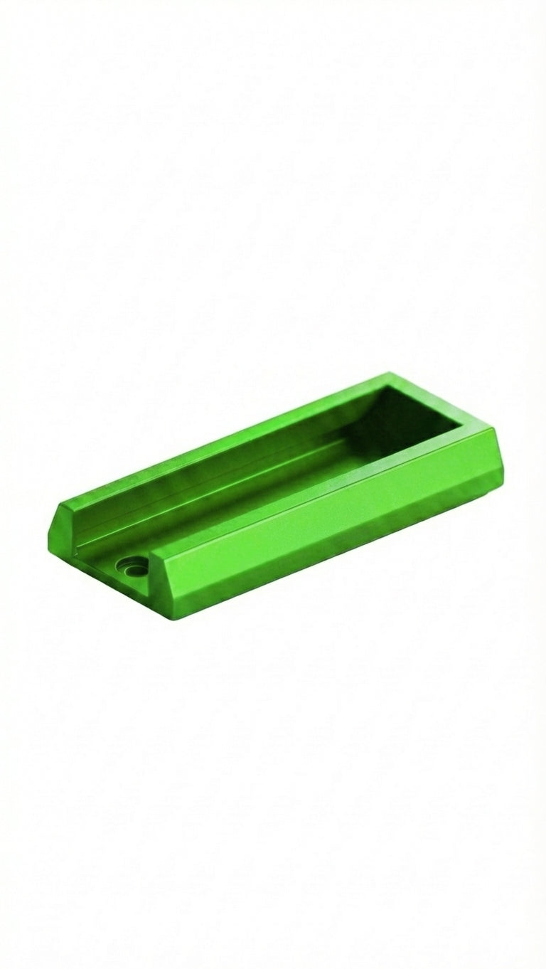 CZ 457 magazijnbodemplaat [.22 LR] 