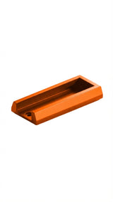 CZ 457 magazijnbodemplaat [.22 LR] 