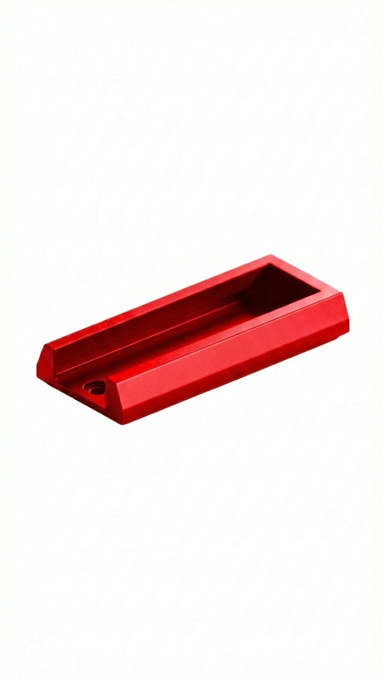 CZ 457 magazijnbodemplaat [.22 LR] 