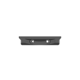 CZ 457 universele red dot montage voor dovetail | voor RMR, RMSc, DPP & Docter footprint 