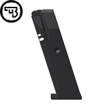 CZ P-10F & CZ P-09 magazijn [9x19] | 10 patronen