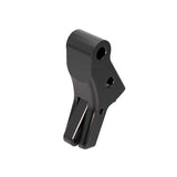 CZ P-10 [P-10C, P-10F & P-10S] trekker | KMR 