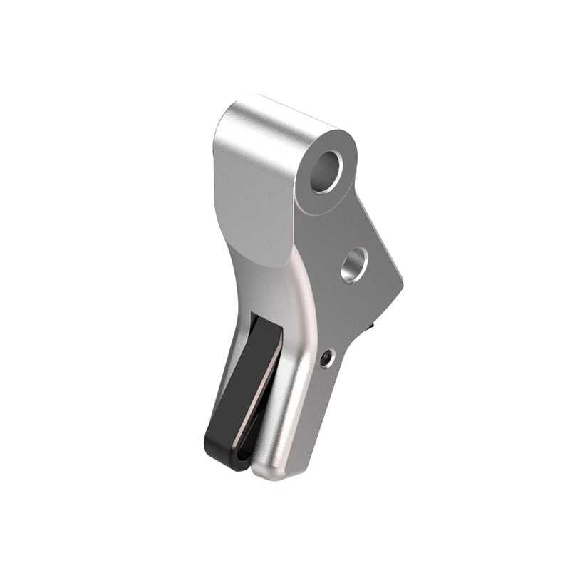 CZ P-10 [P-10C, P-10F & P-10S] trekker | KMR 