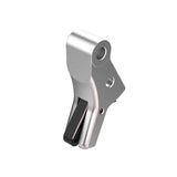 CZ P-10 [P-10C, P-10F & P-10S] trekker | KMR 