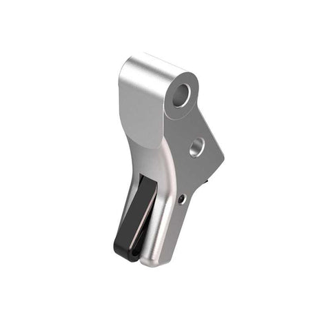 CZ P-10 [P-10C, P-10F & P-10S] trekker | KMR 