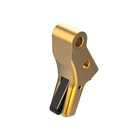 CZ P-10 [P-10C, P-10F & P-10S] trekker | KMR 