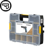 CZ Shadow 2 set reserveonderdelen