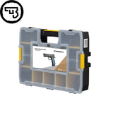 CZ Shadow 2 set reserveonderdelen