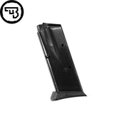 CZ 2075 RAMI magazijn [9x19] | 10 patronen