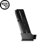 CZ 2075 RAMI magazijn [9x19] | 14 patronen
