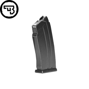CZ 457 magazijnen [.22 LR]