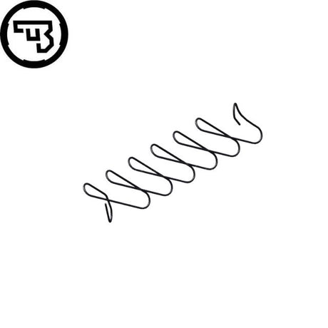 CZ 457 [& CZ 512, CZ 455] veer voor magazijn [.22 LR] | 5 patronen