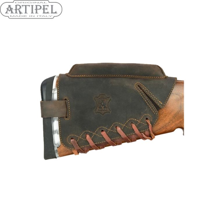 CZ 457, CZ 600 verlengd wangsteun | 28 mm