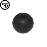 CZ 457, CZ 600 polymeer grendelknop