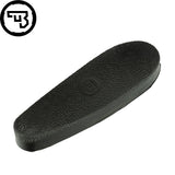 CZ 457, CZ 600 rubber kolf butt pad | .6"