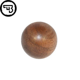 CZ 457, CZ 600 houten grendelknop