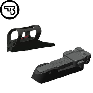 CZ 457 richtmiddelen