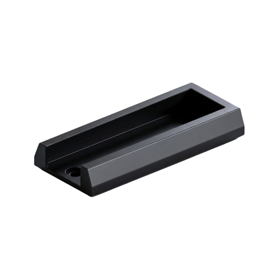 CZ 457 magazijnbodemplaat [.22 LR]