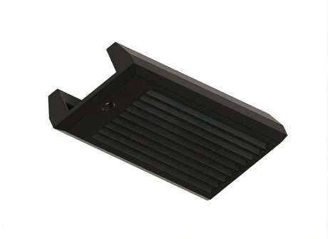 CZ 457 magazijnbodemplaat [.22 LR]