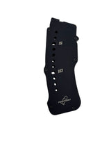 CZ 457 [& CZ 512, CZ 455] alu magazijn [.22 LR] | 13 rounds
