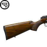 CZ 457 kolf | American