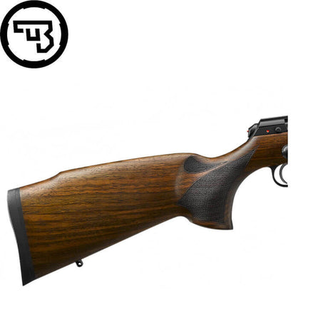CZ 457 kolf | Premium