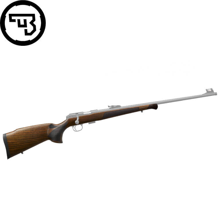 CZ 457 kolf | Premium