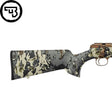 CZ 457 kolf | Veil