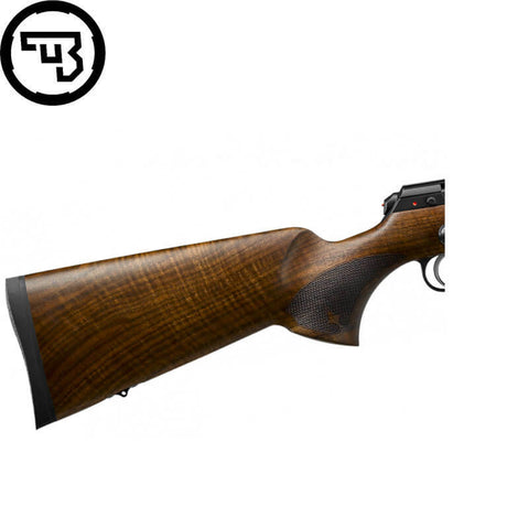 CZ 457 kolf | Royal
