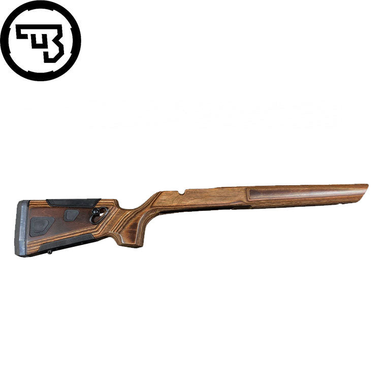 CZ 457 kolf | AT-ONE