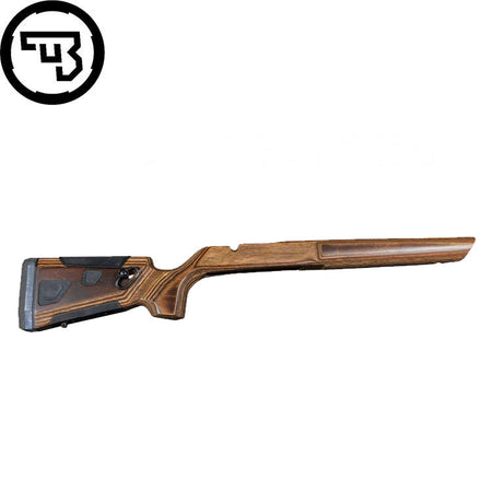 CZ 457 kolf | AT-ONE