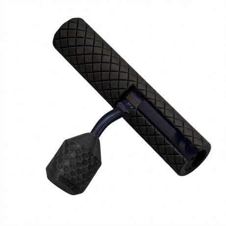 CZ 457 transport- en opbergkoffer voor grendel