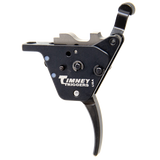 CZ 457 trekker assemblage | Timney